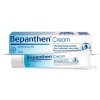 BEPANTHEN Cream s 5 % panthenolu 30 g