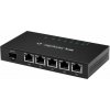 Ubiquiti Edge X