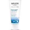 Zubná pasta s morskou soľou 75 ml Weleda