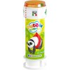 Bublifuk zvieratá 60 ml
