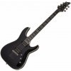 Schecter C-1 Blackjack
