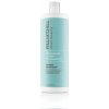 Paul Mitchell Clean Beauty Hydrate Conditioner - Hydratační kondicionér 1000 ml