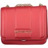 Dámska Kabelka VALENTINO BAGS Červená