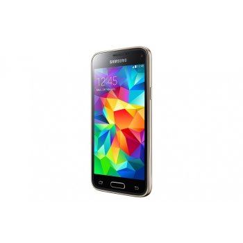 Samsung Galaxy S5 Mini G800