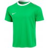 Nike | Y NK DF ACDPR24 SS TOP K | zelená| L(147-158cm)