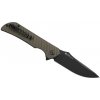 Ruike P123-MB