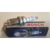 BOSCH FR7HC+ sviečky pre 1.2HTP, 1.4 16V, 1.6 - 101905601B, Fabia 1+2, Octavia 2, Rapid, Roomster