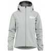 Horsefeathers Onyx Mineral Gray XL