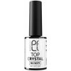 PALU Top Coat No Wipe Crystal 11 g