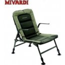 Mivardi Chair Premium