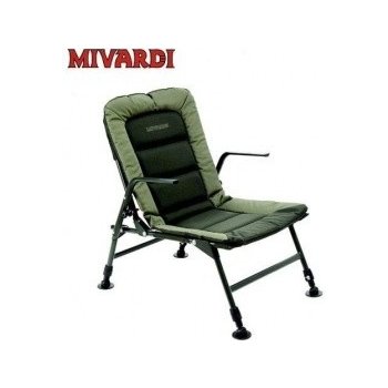 Mivardi Chair Premium