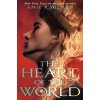 Heart of the World