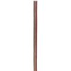 Reproduktorový kábel 2x 0,75 mm, 10 m, nebalený - HAMA 00205141