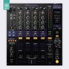 Doto Design Skin DJM-800 COLORS Purple