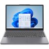 Notebook Lenovo IdeaPad Slim 3 15IRH10 (83K100UQCK)
