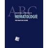 Hematologie pro praktické lékaře - Zdeněk Adam Jiří Vorlíček