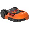 Worx Landroid M WR141E