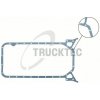 Tesnenie olejovej vane TRUCKTEC AUTOMOTIVE 02.10.043 02.10.043