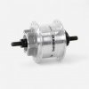 SHIMANO Dynamo v náboji SHIMANO NEXUS 6 voltov, 3 watty