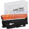 READYToner Laserový toner Samsung 360B (CLT-K406S) black (čierny), kompatibilný