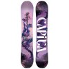 Snowboard Capita Paradise 24/25 139cm