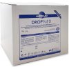 Master Aid (Pietrasanta Pharma) DROP Med (50 ks) Variant: 10,5x15 cm