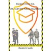 English Tests for Military and Police Academies (Daniel B. Smith)(Brožovaná)