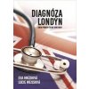 Diagnóza Londýn