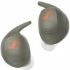 Sennheiser Momentum Sport True Wireless Olive - Bezdrátová In-Ear sportovní sluchátka
