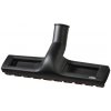 Hama Xavax Comfort 110237