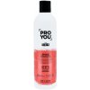 Revlon Professional Pro You The Fixer Repair Shampoo 350 ml