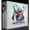 Good Games Publishing Mercurial: Deluxe Edition