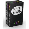 Heller set - Heller Joseph