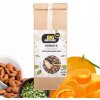 Biely listový čaj Big Nature 50 g