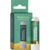 Saloos Aromatherapy Nevolnost & Cestování inhalačná tyčinka s esenciálnymi olejmi 1 ks