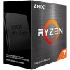 CPU AMD Ryzen 7 5700X 8core (4,6GHz) 100-100000926WOF