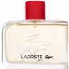 Lacoste Red toaletná voda pre mužov 75 ml