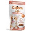 Calibra Dog Life kapsa Puppy&Junior Beef 150g