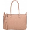 Zebra trends Mia W01264 Dusty pink 9 L