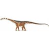 Safari® Malawisaurus dinosaurus