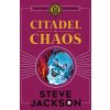 Citadel of Chaos - Ian Livingstone