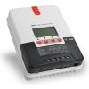 Carspa MPPT MH-R2420