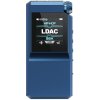 fiio-btr17-blue-slúchadlový-zosilňovač