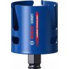Děrovka BOSCH Děrovka EXPERT Construction Material 60 × 60 mm 2.608.900.466 (2.608.900.466)
