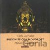 Buddhistická moudrost - David Crosweller