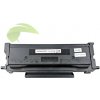 TONERSYP Lexmark B222X00 - kompatibilný