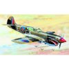 Směr Curtiss P 40K 1:72