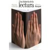 Una historia de la lectura (ALBERTO MANGUEL)(Brožovaná)