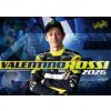 Valentino Rossi 2026