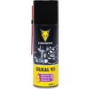 COYOTE Silkal 93 200 ml